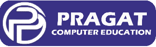 PragatComputerEducation.in